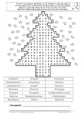 Weihnachtsbräuche_11c.pdf